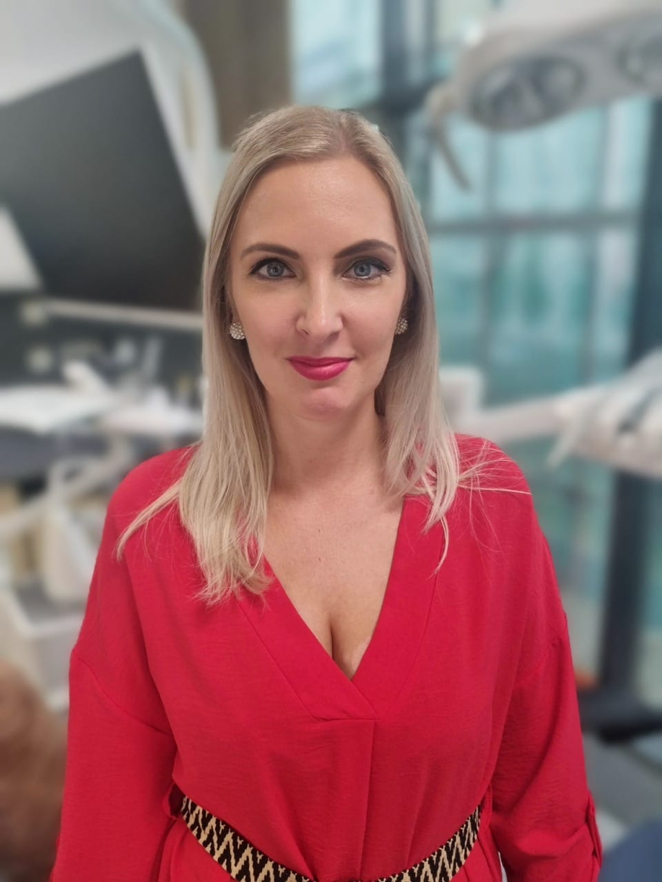 Eva Polačeková